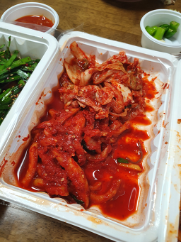 Chakhanjokbal 6