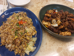홈보이 서울 사진 4