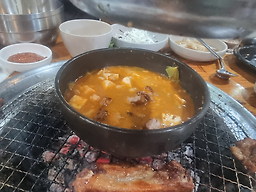 경동한우 5