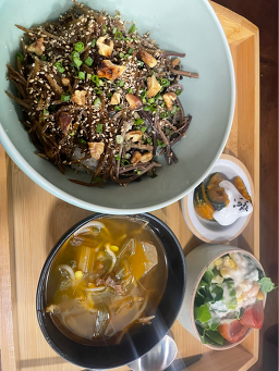 지수담음 사진 4