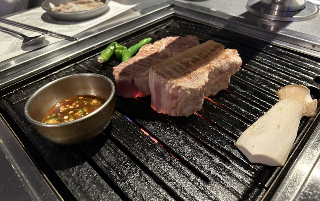 녹 2