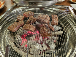 포크꿀꿀농장 사진 2