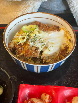 이치방 2