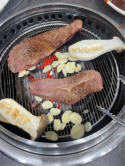 한우촌 4