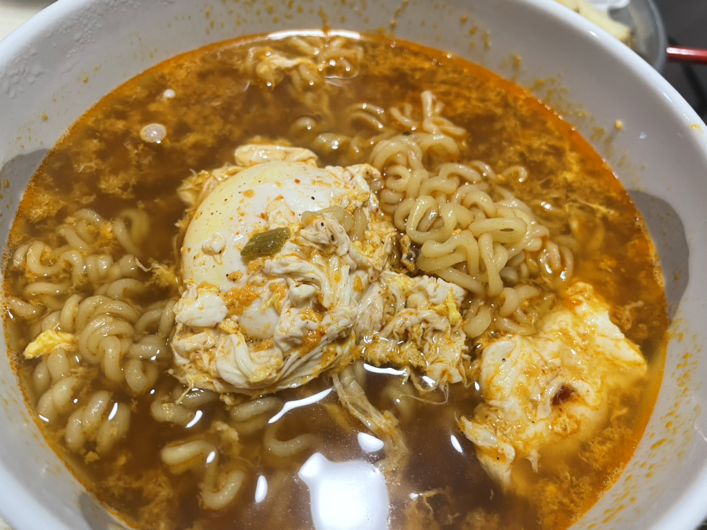 벌툰 인더스트리얼 종각점 대표 사진