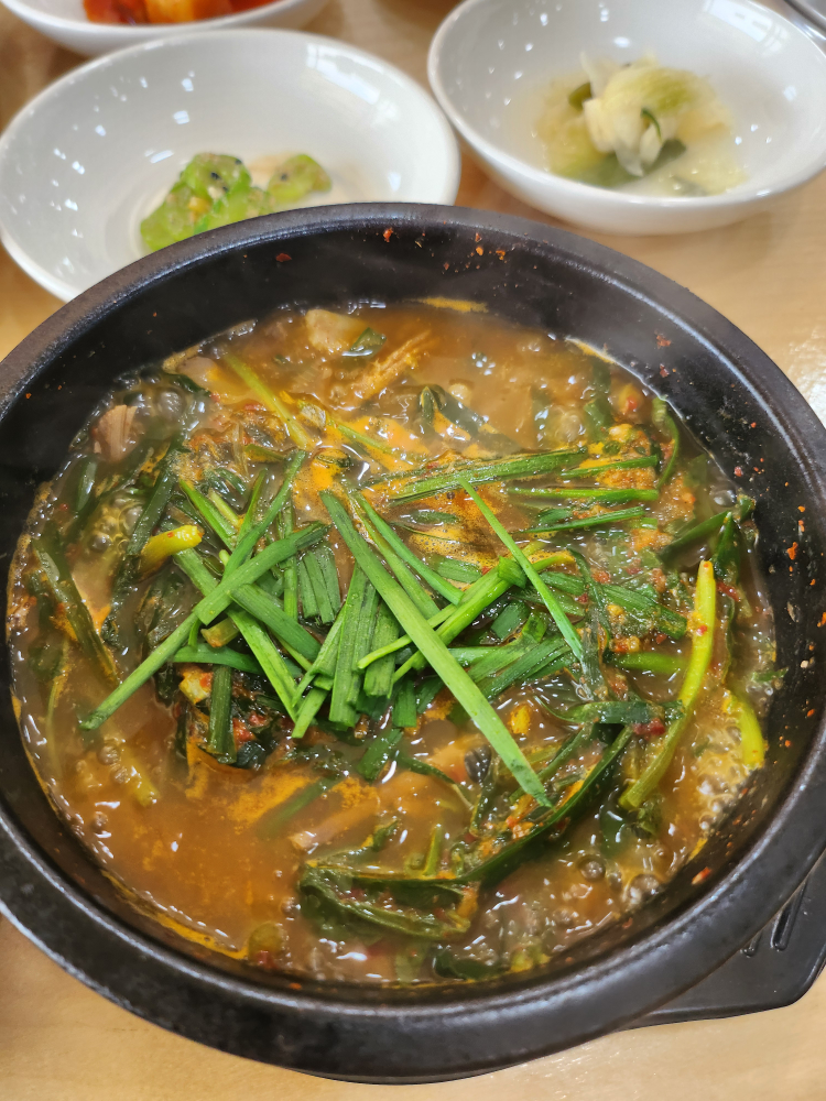 뜰 5