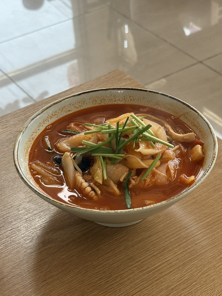 홍콩반점 사진 3
