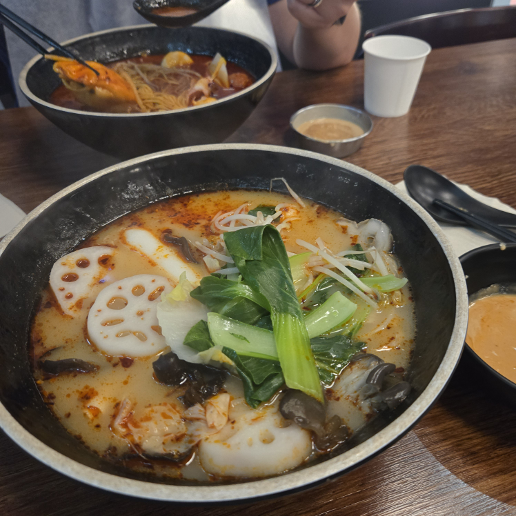타오 6