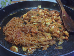우리닭갈비 사진 6
