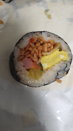 청담동마녀김밥 구로디지털단지점 6