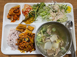 더반푸드 사진 5