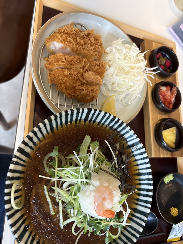 안돈 5