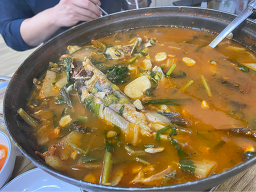 금강식당 3