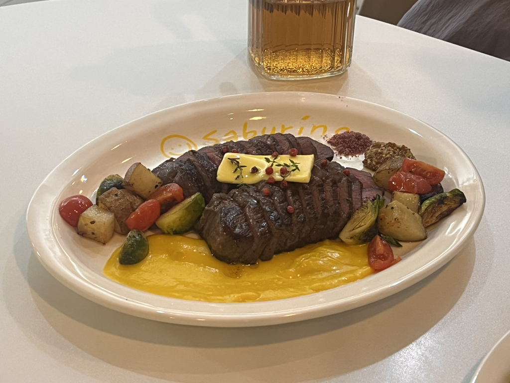 사부링 사진 5