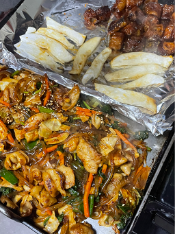 대갈곱창&막창 사진 2