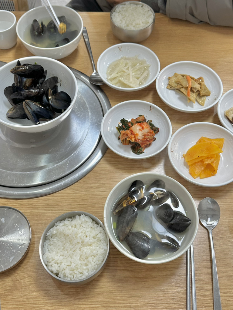 다모아식당 사진 6
