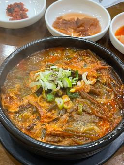 화성옥 5