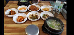 미미식당 4