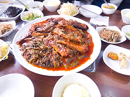 명태어장 3