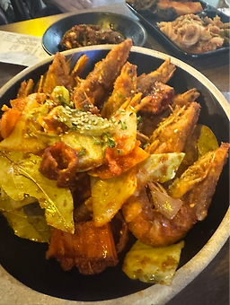 곳간 사진 2