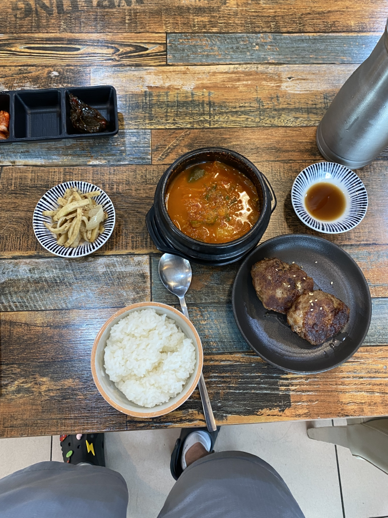 서계동떡갈비 사진 2