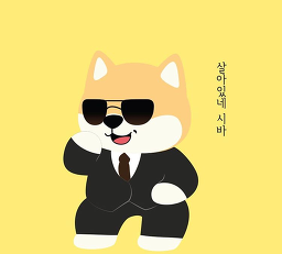 Yeongcheonchingnaengmyeon 6
