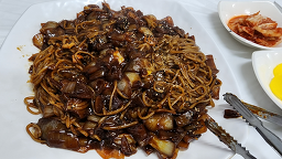 북경 사진