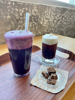 Danjo (단조) 3