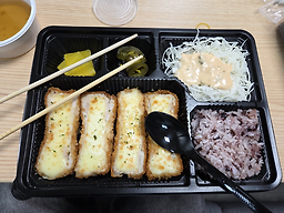 생생돈까스 강남점 대표 사진