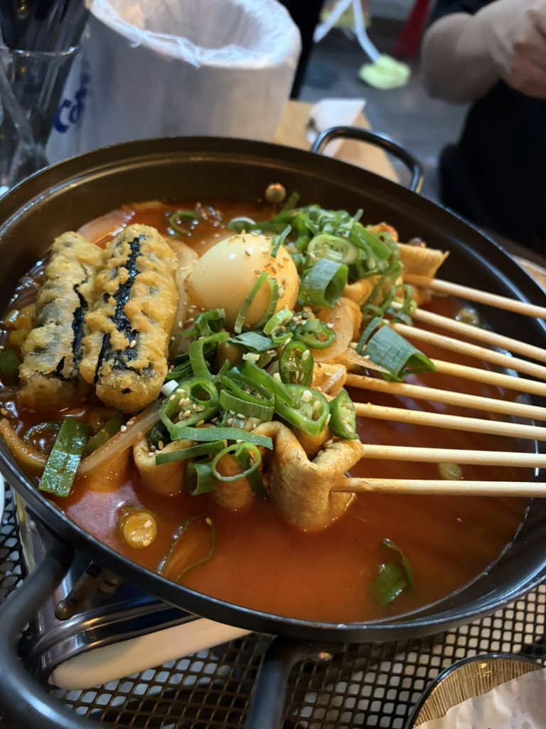 미생맥주 수원권선점 대표 사진