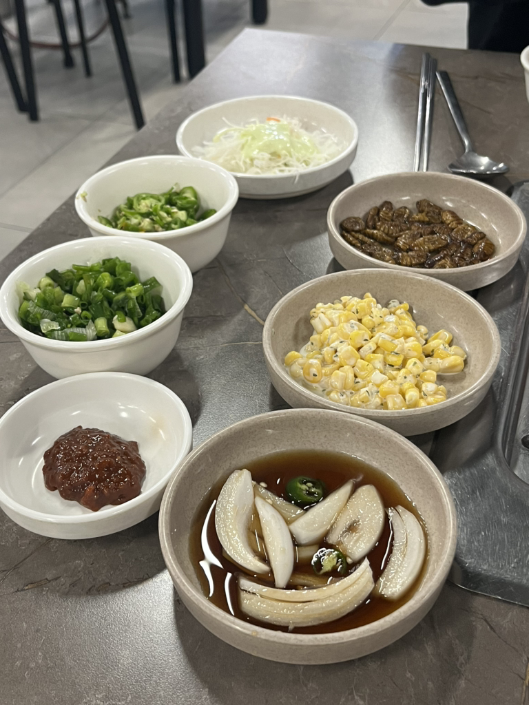 동동배 5