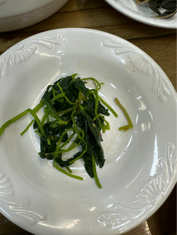 Ilsongjeong (일송정) 3