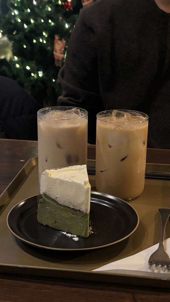 리밀앤밀리 사진 5
