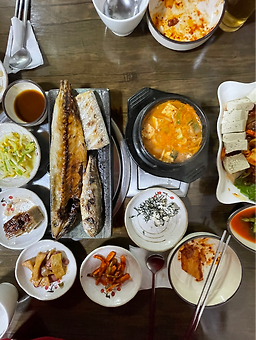 감자바우 2