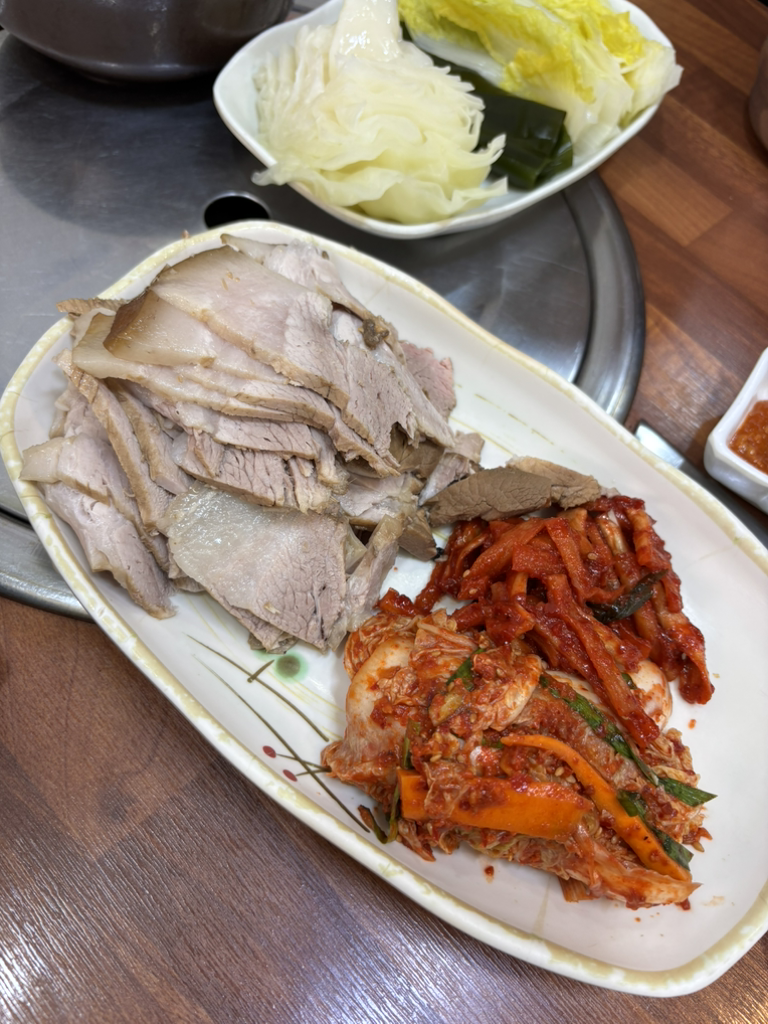 대가 1