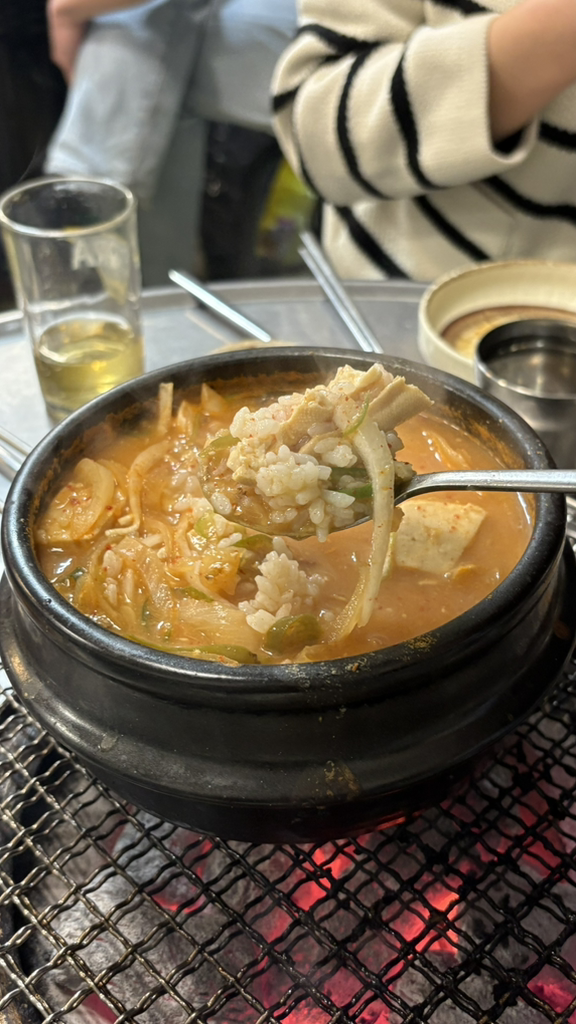 풍년집 대치점 사진 3