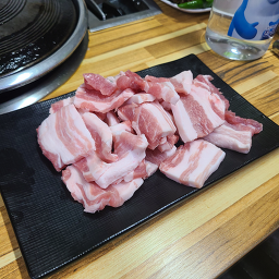 Jeonjinsikdang (전진식당) 3