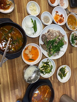 Yeongbin 5