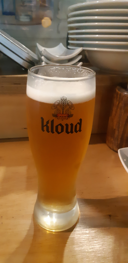 신림닭꼬치 사진 6
