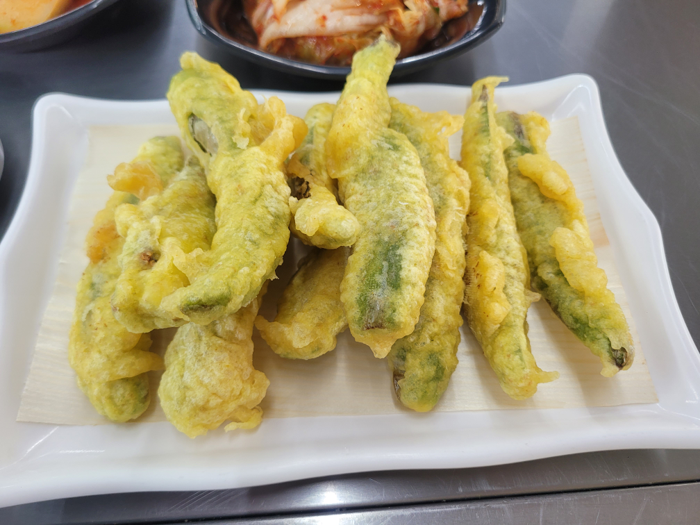 가야정 1