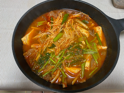 무림장 1