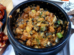 바다식당 4