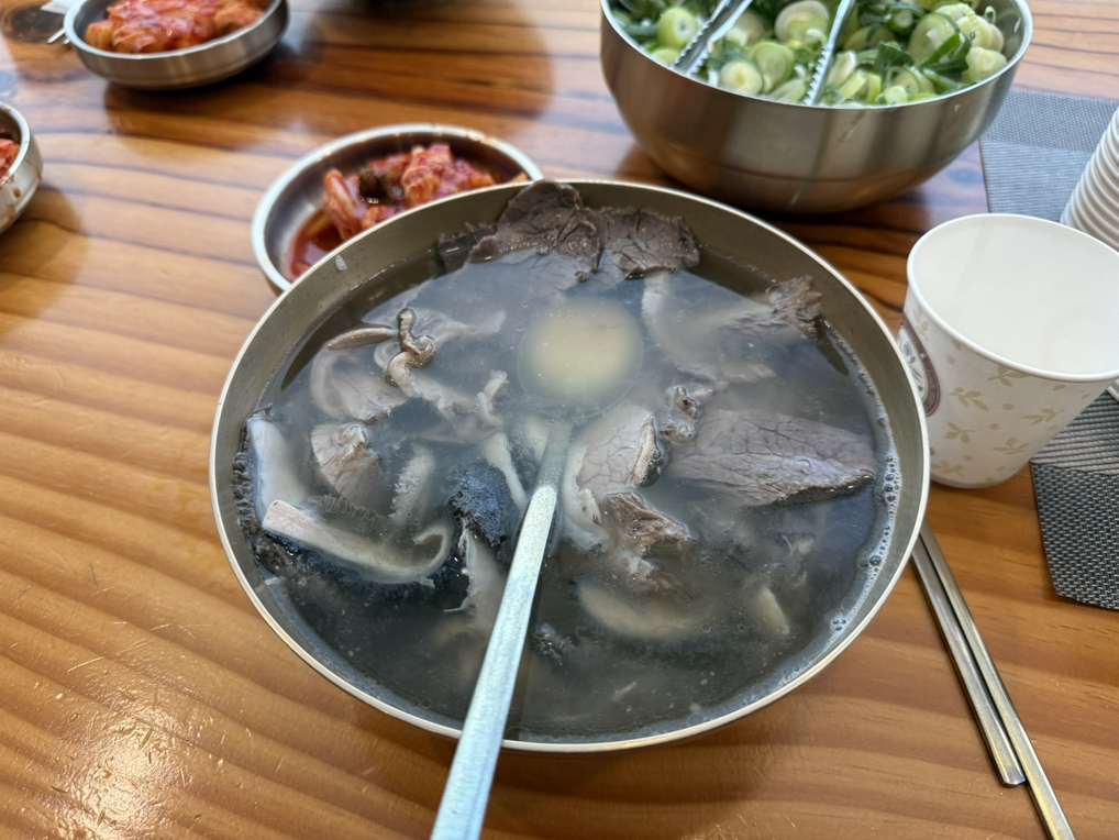 우영관 사진 4
