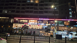 해운대별채 2