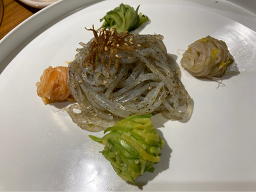 경복궁 서초점 사진 6