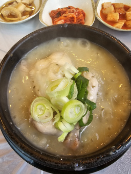 양지편 6
