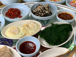 함양식당 5