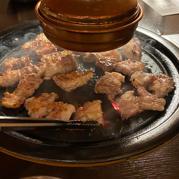 Radomaensyeongoldeu 5