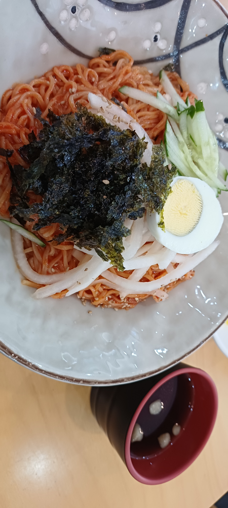 Guksunamu 5
