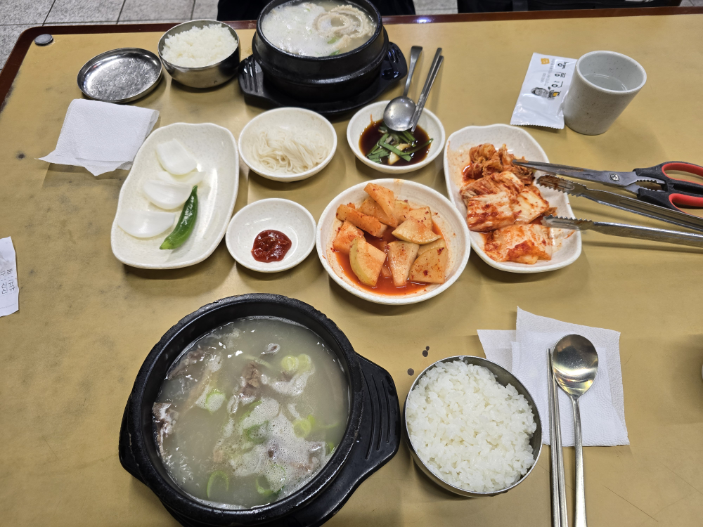 안일옥 1